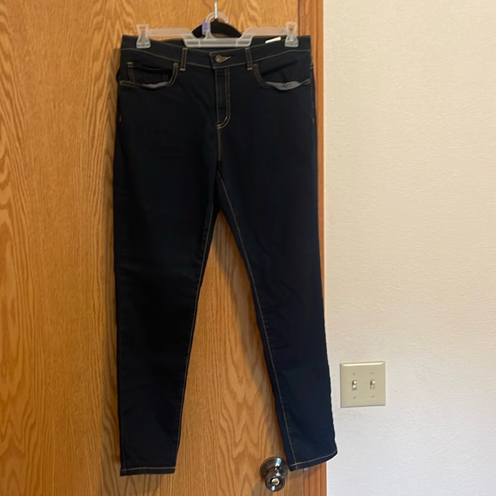 Michael kors jeans